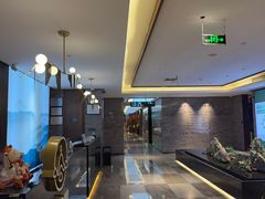 -三谷里·生态水疗空间(五一店)