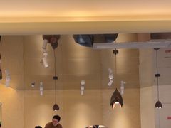 -鹿港小镇(西单大悦城店)