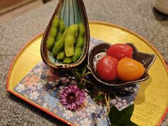 -田舍家Inakaya(天汇igc店)