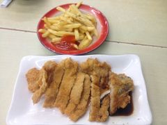 -做了不起的80后