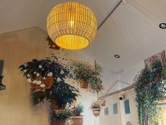 -萤火虫咖啡(后海店)
