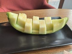 -FOOOO CITY CLUB 孚乐里音乐西餐酒吧(悠方店)