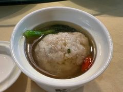 -旅马餐厅(茅家埠店)