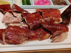 -茄子恰恰·新云南小炒(坪山益田店)