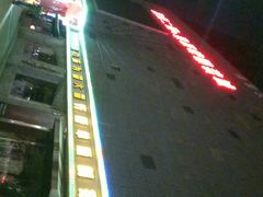 -荔秀服饰文化街区