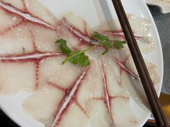 -鱻鱼捞.祥祥鱼锅(高淳一店)