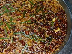 -胖子鱼·天水麻辣鱼火锅(秦州407店)