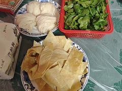 -梅红羊肉馆(赭山西路店)