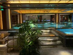 -浅深(北京北四环精品店)