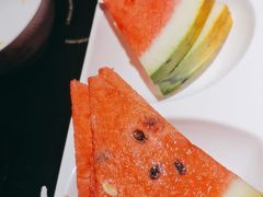 -辣尚瘾·烤鱼·新川菜(牡丹园直营店)