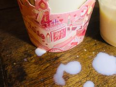 -奈雪的茶(新天地广场PRO店)