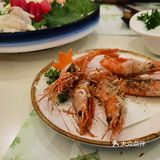 娃吃的鳗鱼饭一个半小时才上来