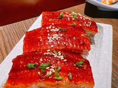 -大雄寿司(中华广场店)