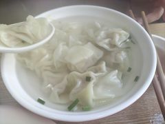 -珊珊小笼馆(仙霞路店)
