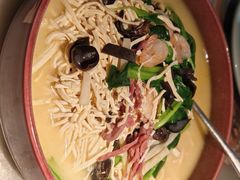 -苏乡兰亭·新派淮扬菜(吾悦广场店)