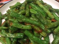 -太泰(万象城店)
