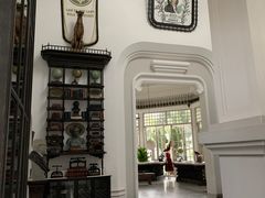 -富国岛翡翠湾 JW 万豪度假酒店