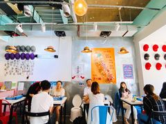 -欧巴来了韩式料理