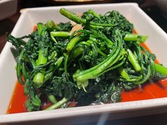 -楼兰新疆主题餐厅(悠方店)