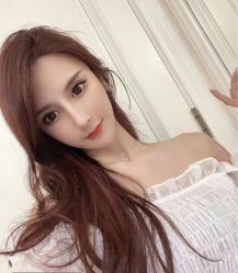 点击看大图 -菲拉派瑞连锁沙龙