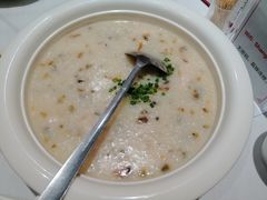 -上海1号私藏菜(静安店)