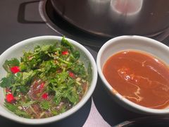 -二刀潮牛(重庆光环购物公园店)