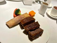 -王品牛排(杭州大厦店)