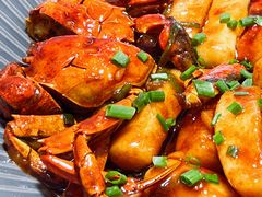 -春餐厅