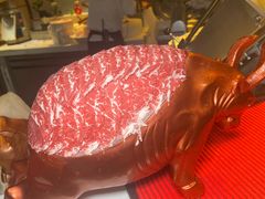 -番食园鲜食火锅(高新店)