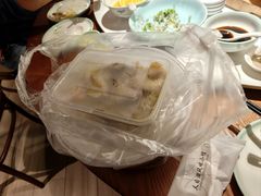 -风味小馆(天目湖宾馆店)