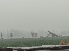 -中国天府农业博览园