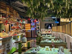 -番食园鲜食火锅(高新店)