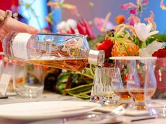 -广州四季酒店