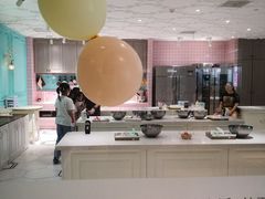 -西檬树SIMON·T轻奢蛋糕(大东方Max店)