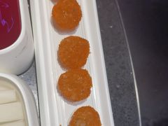 -川西坝子火锅(清江东路3.0直营店)