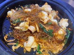 -俭寨大盘鸡·缸子肉·小公鸡·新疆菜(云通店)
