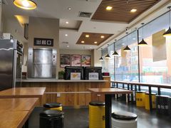 -吾牧酱骨(三好街店)