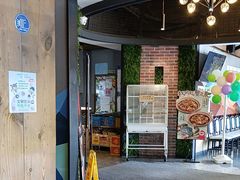 -大潮淮·淮扬菜(何园旗舰店)