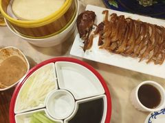 -东来顺•非遗火锅(外滩店)