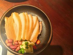 -金美华轩(东方路齐鲁店)