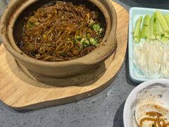 -紫光园(燕郊总店)