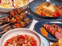 -阿妮叶李(光谷世界城店)