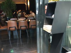 -鹿港小镇(霄云店)
