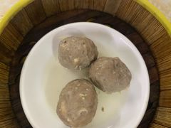 -肥佬夜茶(早茶·西乡店)