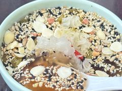 -邢家锅贴老店·非遗·开封菜(金明广场店)