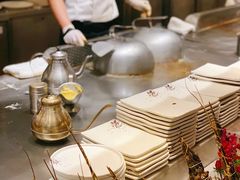 波士顿龙虾-雍和会海鲜姿造自助(湖东路店)