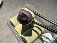 -荣家小吃(紫阳街店)