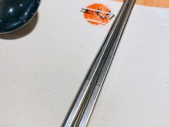 -土大力拌饭名家(丹尼斯百货店)
