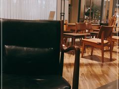 -去茶山