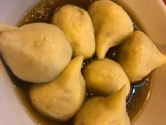 -新记肉骨茶